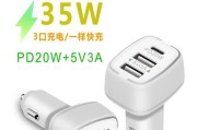 封魔大奖游戏机如何获得？中奖几率大吗？