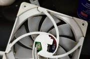 电脑主板风扇异响的修理方法是什么？
