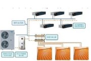 如何解决中央空调换气不循环的问题（实用方法让中央空调换气变得更加高效）