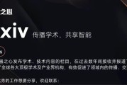 ICML 2025 | 大模型能在信息不完备的情况下问出正确的问题吗？