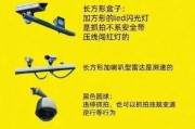 手机摄像头探头的正确使用方法是什么？有哪些功能？
