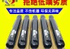 8030复印机故障排除与维修指南（详解8030复印机故障原因及解决方法）