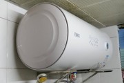 夏普热水器水压故障维修指南（解决夏普热水器水压故障的方法和技巧）