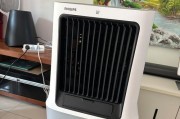 用水的散热器怎么制冷的？散热器制冷原理是什么？