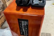阿康户外音响的性能如何？是否值得购买？