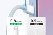 艾派平板电脑关机重启步骤是什么？艾派平板电脑重启方法是什么？