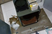 如何正确清洗油烟机过滤网（让你的油烟机更高效、更耐用）