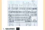 智显达显示器如何调出软键盘？操作步骤是什么？