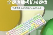 哪些乐器键盘品牌好用？