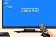 老式电话机顶盒怎么用视频？操作步骤全解析？