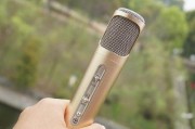 如何使用低音炮录制清唱？怎样才能录出好听的效果？