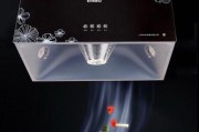 樱花脱排油烟机的清洗指南（轻松解决油烟机清洗难题）