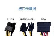 电脑电源线功率过大如何处理？有哪些安全措施？