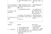 电子显示屏有一块黑了叫什么？故障原因和解决方法是什么？