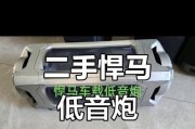 低音炮与电动车连接方法是什么？