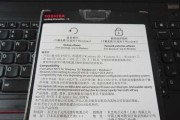 平板可移动硬盘怎么用？支持哪些文件格式？