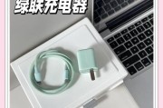 便携苹果手机充电器使用指南？