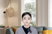 空调不制冷吹热风的原因及解决办法（探究空调不制冷吹热风的可能原因）