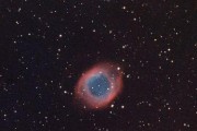 星云数码相机的性能特点是什么？用户评价如何？