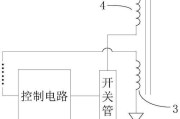 手机苹果电源变换器是什么？它的工作原理是什么？