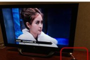如何将淘汰电脑改造成电视盒子？