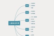 小天才蓝牙与华为耳机如何配对？配对步骤是什么？