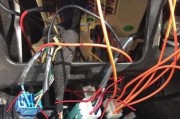 低音炮空耳龙怎么接线图解？接线步骤是怎样的？