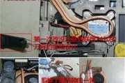 液冷机箱散热器拆卸方法是什么？拆卸时应注意什么？