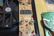 电磁炉E04故障及解决方法（探索电磁炉E04故障的根源及其解决方案）