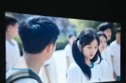 如何设置投影仪投射到电视屏幕？设置步骤是什么？