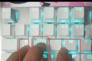 键盘触电是什么原因造成的？如何避免键盘触电？