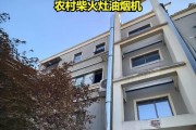 临潼区油烟机清洗收费标准大揭秘（探秘临潼区油烟机清洗行业的价格规律）