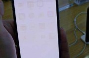 平板电脑为何会出现烧屏现象？视频播放时如何避免？