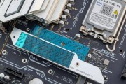 铭瑄bios查看cpu体质的方法是什么？如何判断cpu体质好坏？