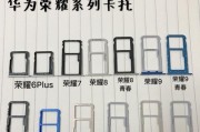 荣耀商城代金券的领取流程是什么？