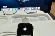 iphone手机推荐的智能手表是什么？如何选择与iphone兼容的智能手表？
