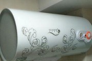 电热水器热水不够热的解决方法（如何提升电热水器的热水温度）
