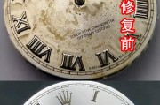 手表维修拍摄清晰照片的技巧是什么？清晰照片对维修有何帮助？