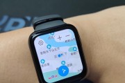 果宝智能手表怎么充电视频？视频中有哪些充电技巧？
