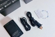 充电器孔锁住怎么解锁？解锁后充电器是否还能正常使用？
