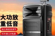 音响去哪里换新的便宜点？哪里可以找到性价比高的音响？