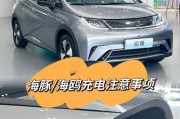 海鸥平衡充电器的性能如何？