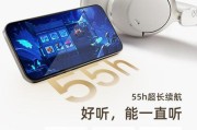 蓝牙耳机更换的最佳时机是什么时候？