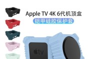 打孔挂扣机顶盒拆卸方法是什么？拆卸时需要注意什么？