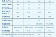 如何解决笔记本电脑红线闪动问题（排除故障）