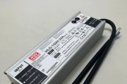 明纬电子开关电源性能如何？选择明纬电子开关电源的建议是什么？