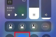 12个方法让你的手机充电更快（告别慢充）