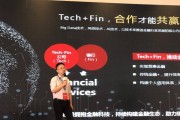 金讯云上平板电脑使用方法是什么？使用过程中常见问题有哪些？
