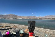 美团海鸥如何安装苹果手机？安装过程中需要注意什么？