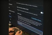 蜘蛛网游戏机解锁教程和步骤是什么？